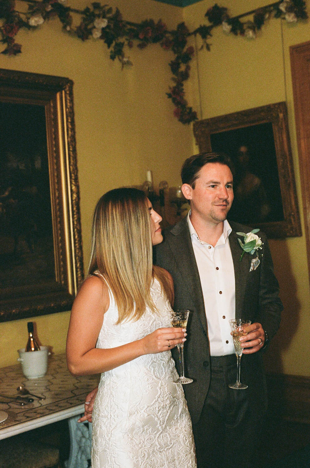 Jaz.and.Alejandro.Anti.Bride.Clare.Micro.wedding-76