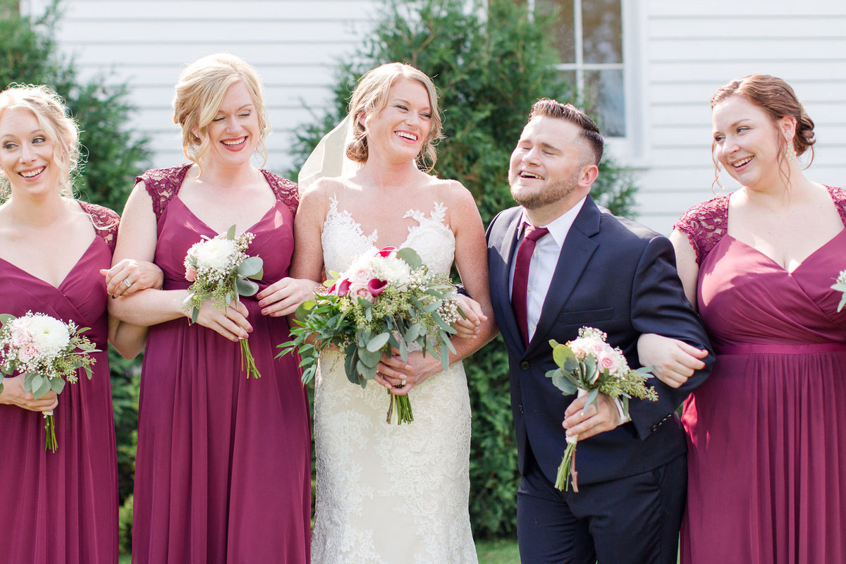 Katie&RyanWedding-2018-0258