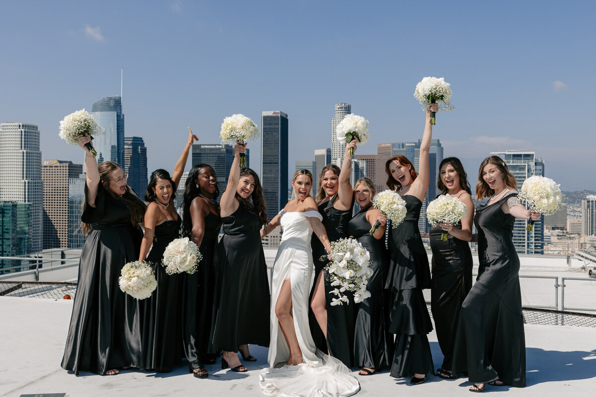 los-angeles-wedding-smith-laurenkovacikphotography-438