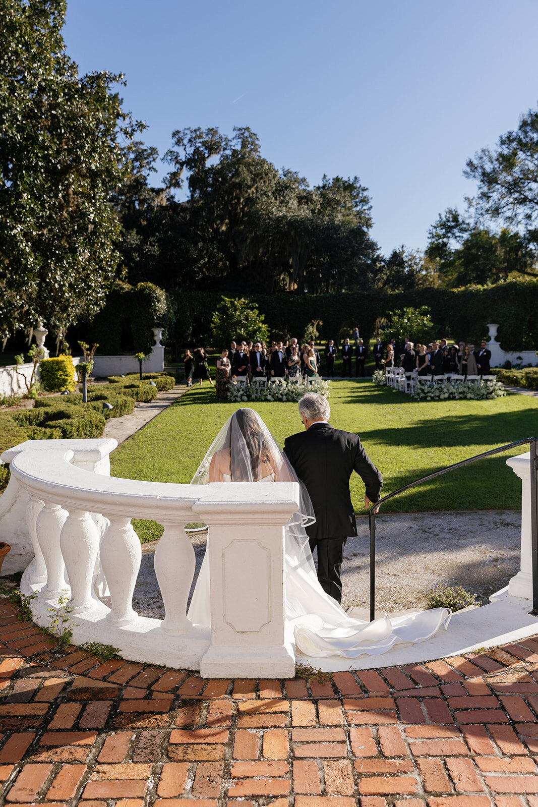 A+K-Jekyll_Island-Maggie Dunn Photography-556