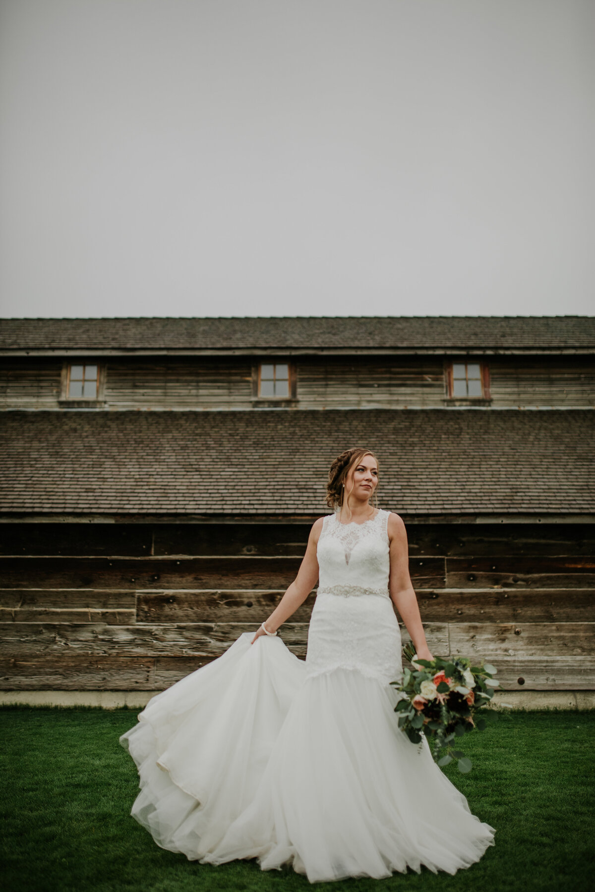 Strathmore-Wedding-Klaiber-Barn_Portraits-17