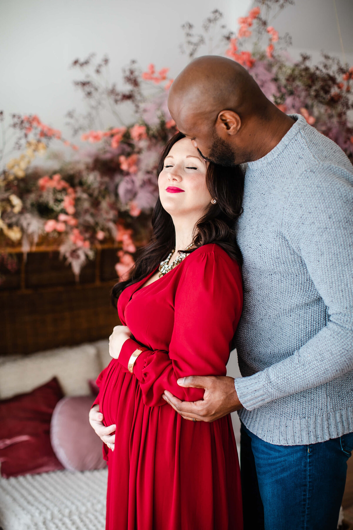 Valentines-Day-Mini-Session-Family-Photography-Woodbury-Minnesota-Sigrid-Dabelstein-Photography-_M4A9080