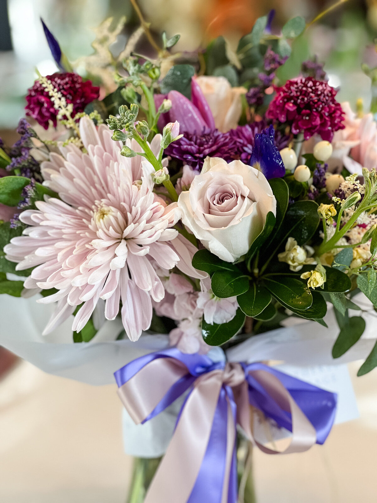 FC.Bouquet.pink