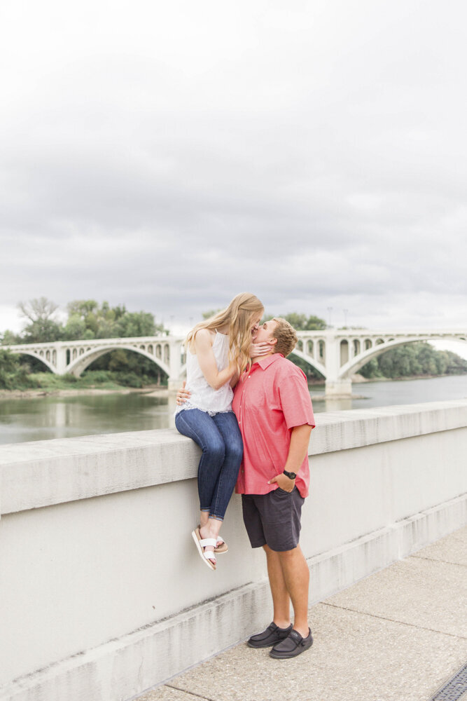 vincennes-indiana-engagement-photography11