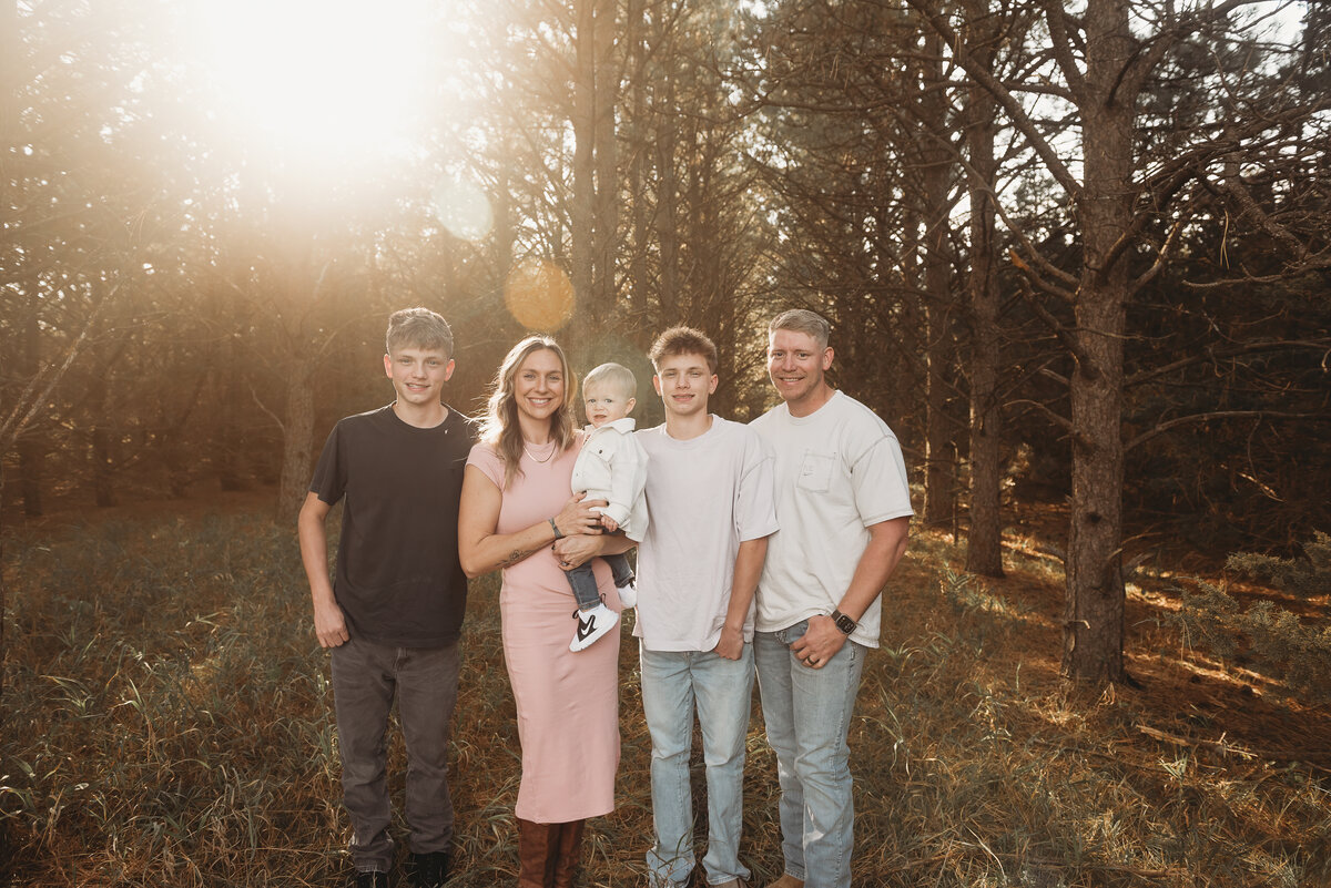 sweetbriarlake-fallmini-anderson-9758