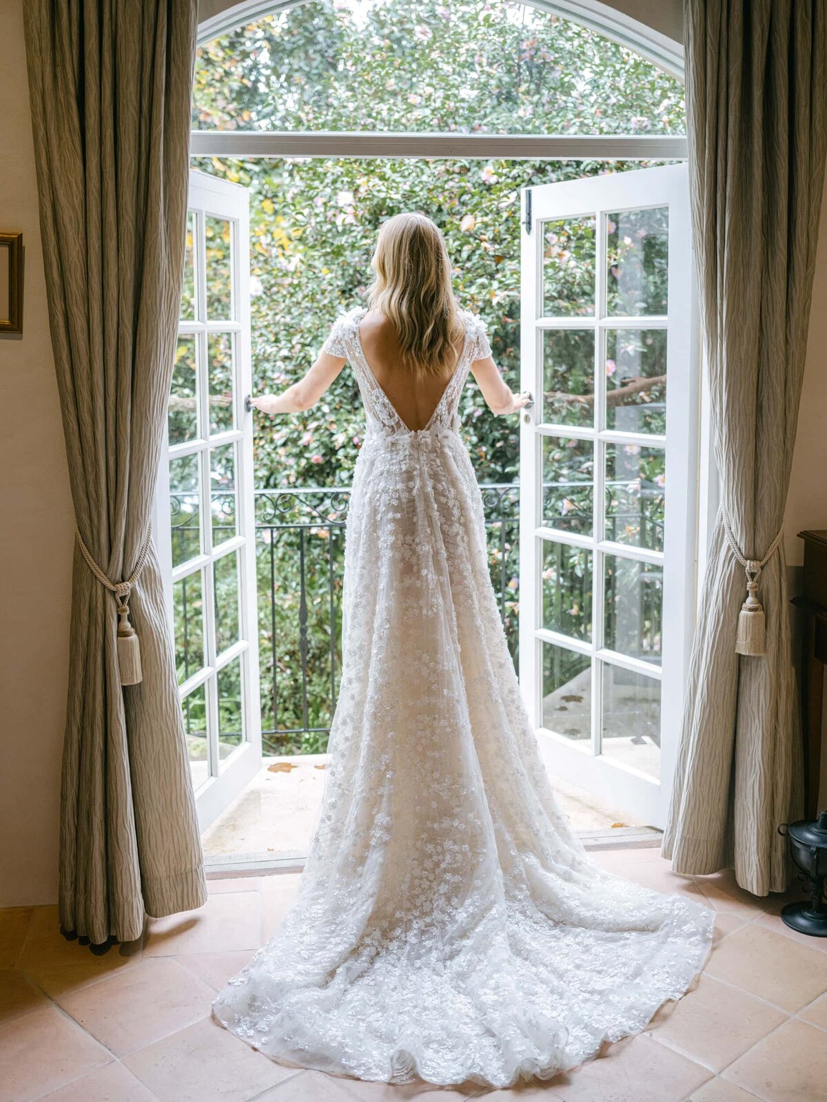 Berta Couture wedding dress - Serenity Photography 122