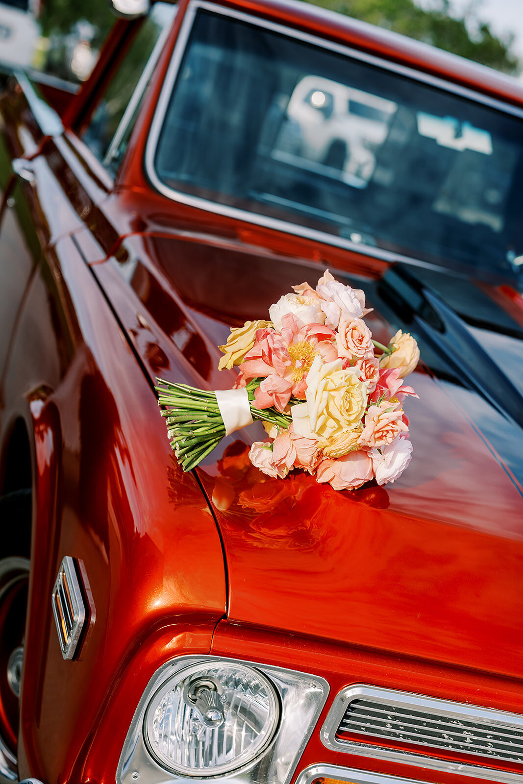 Houston Wedding Photographer - Violet Martinez Photograpghy  (55)