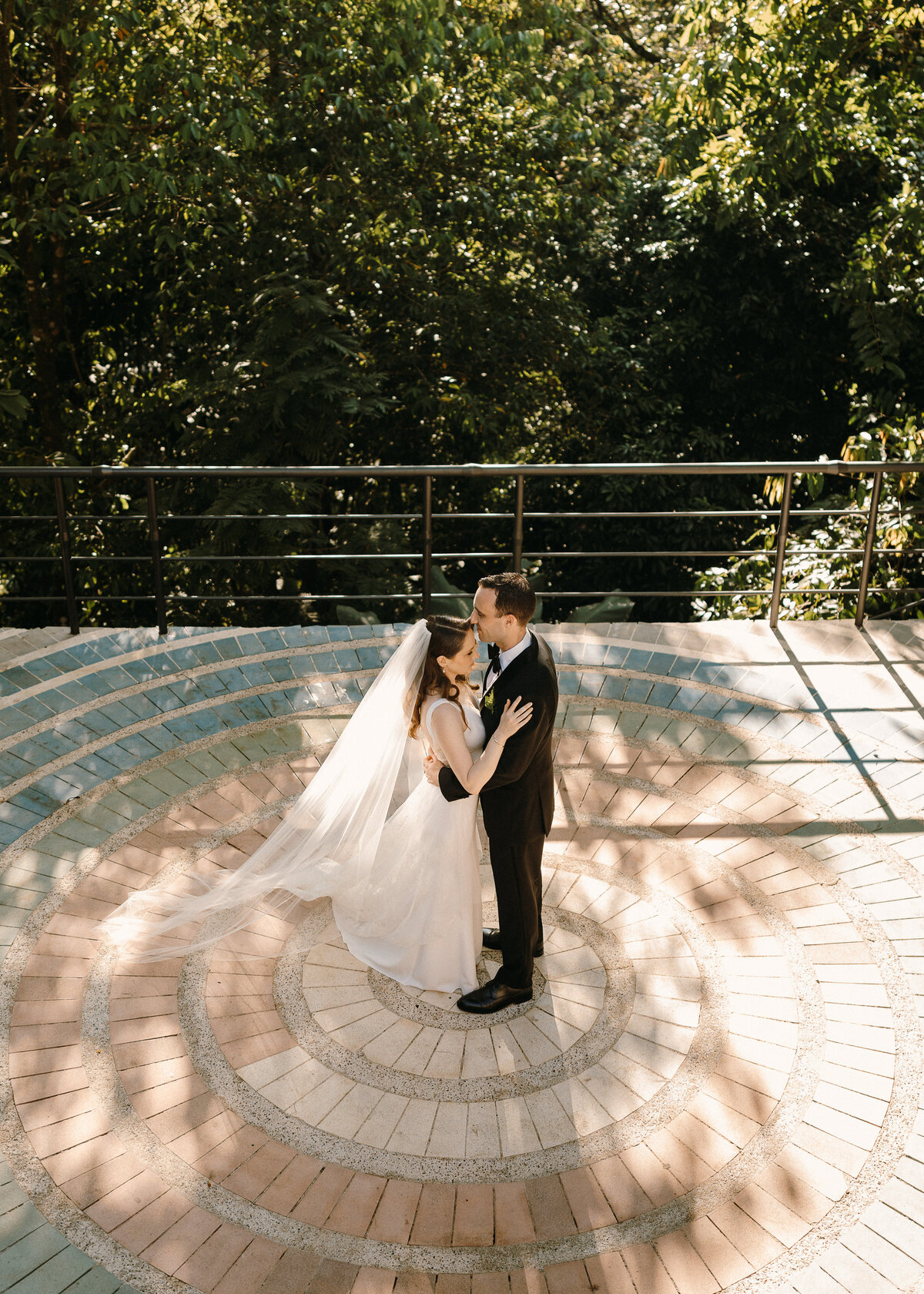 ALISON&MIKE-291
