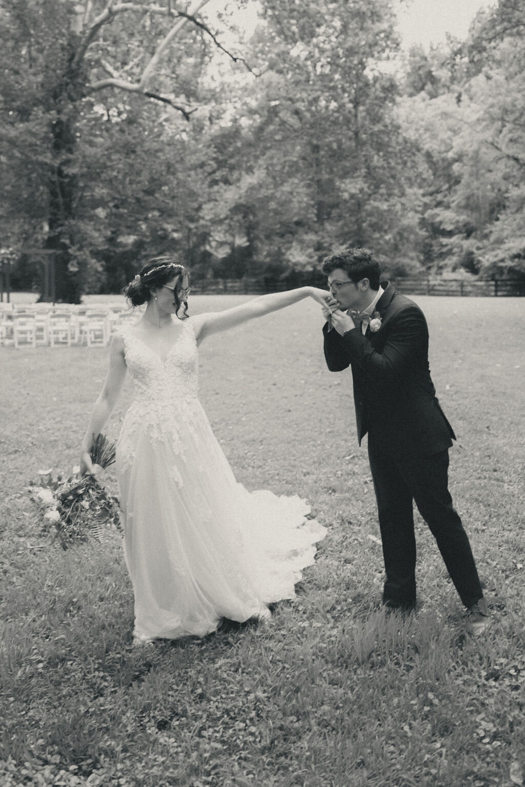 Meredith_John_Holston_Springs_Knoxville_Wedding_Alexandra_Adkisson_Photo-625