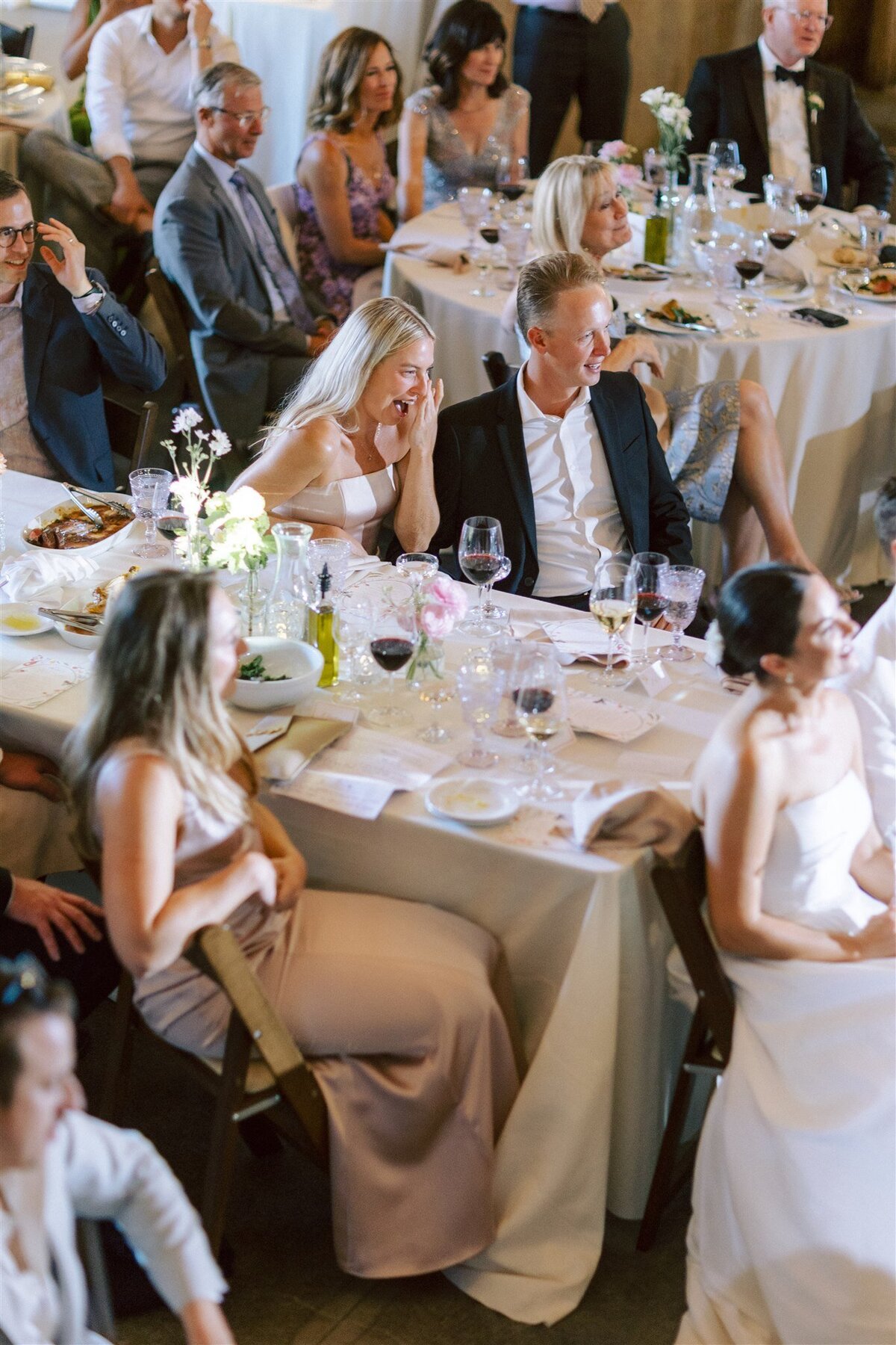 1245-2025-Kendall_John_Married