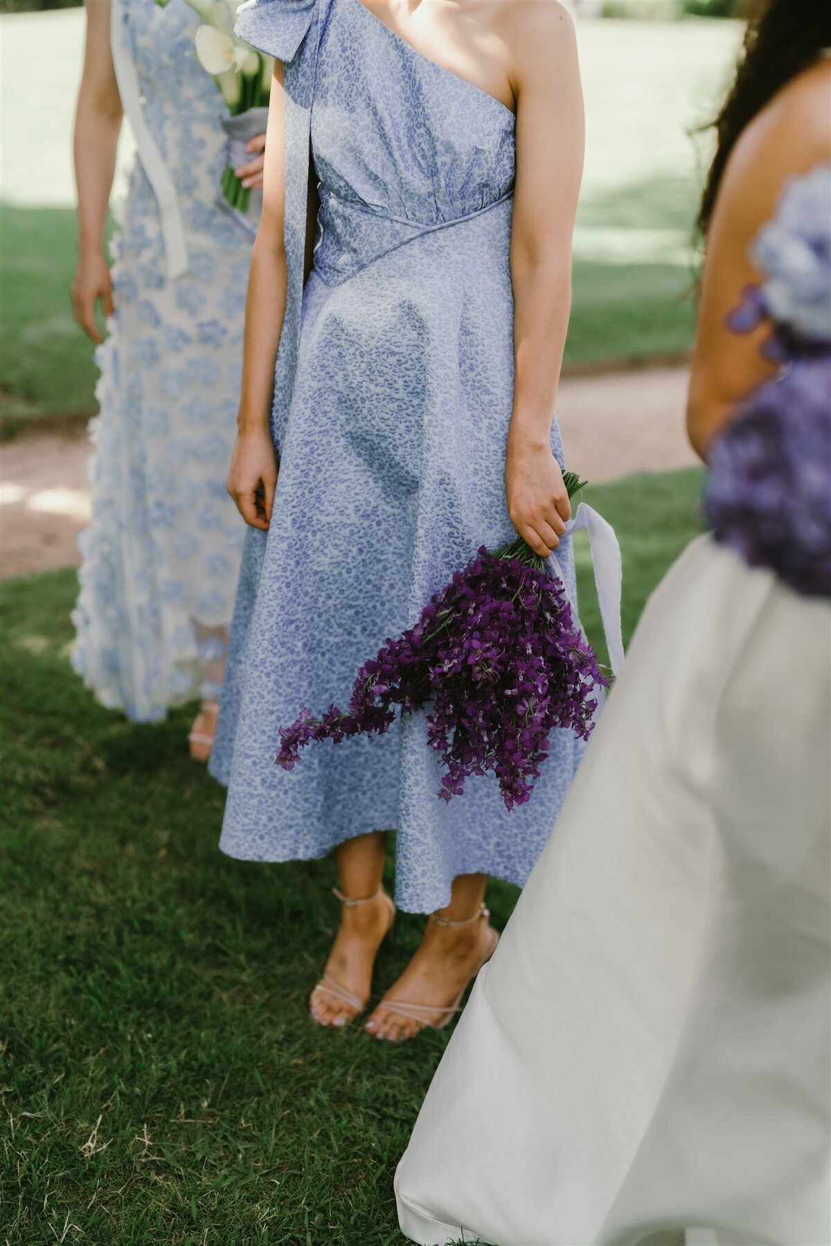 Anne & Matthew - BDC Wedding-286