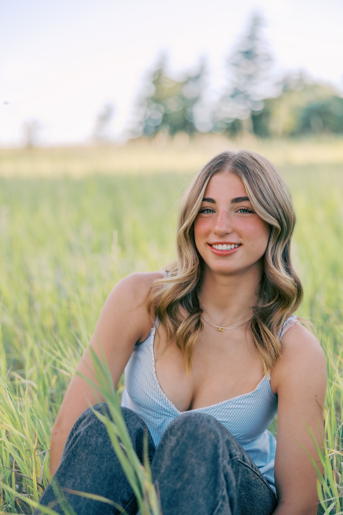 Josie0045
