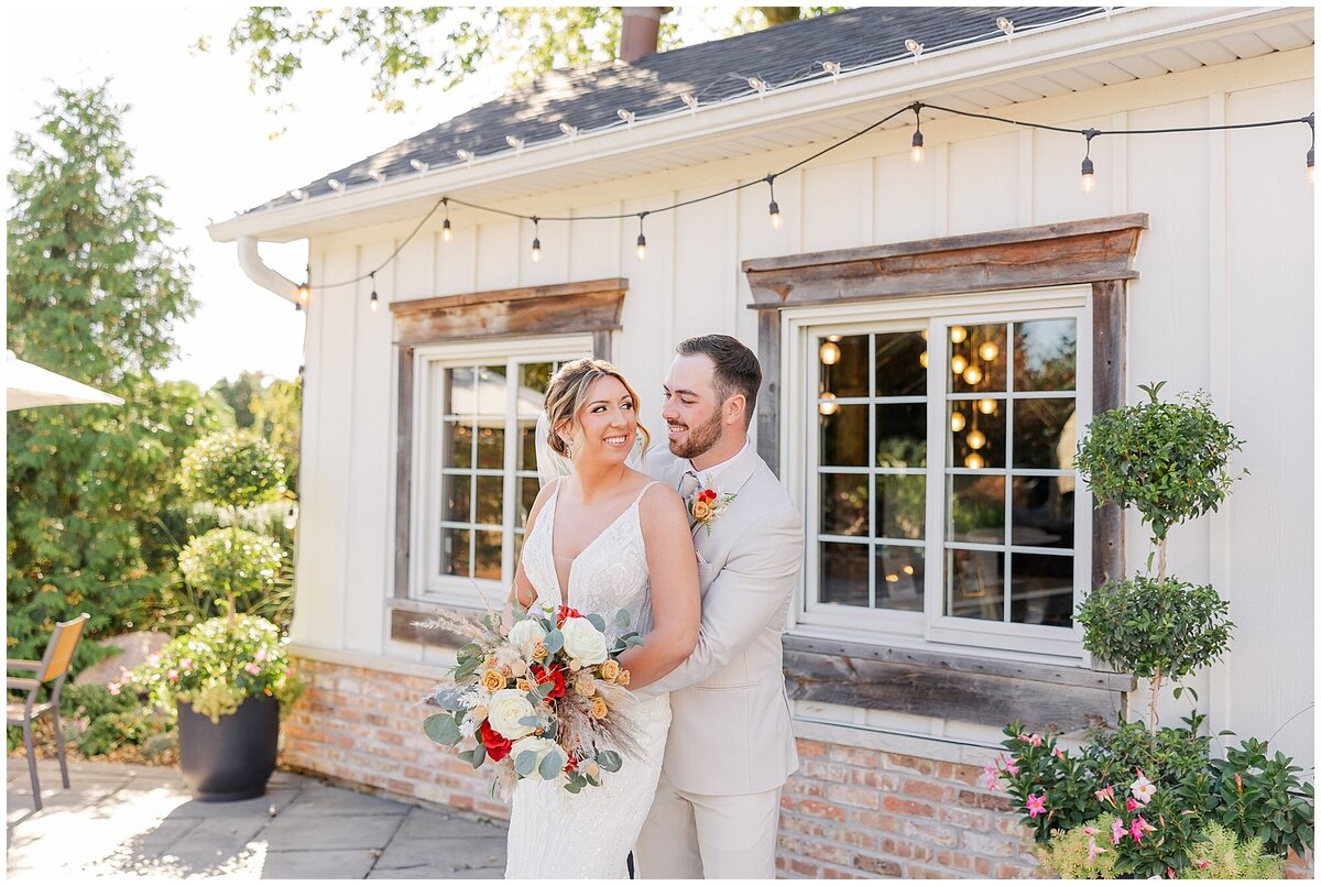 The Farmhouse Plainfield Wedding 101824_1034