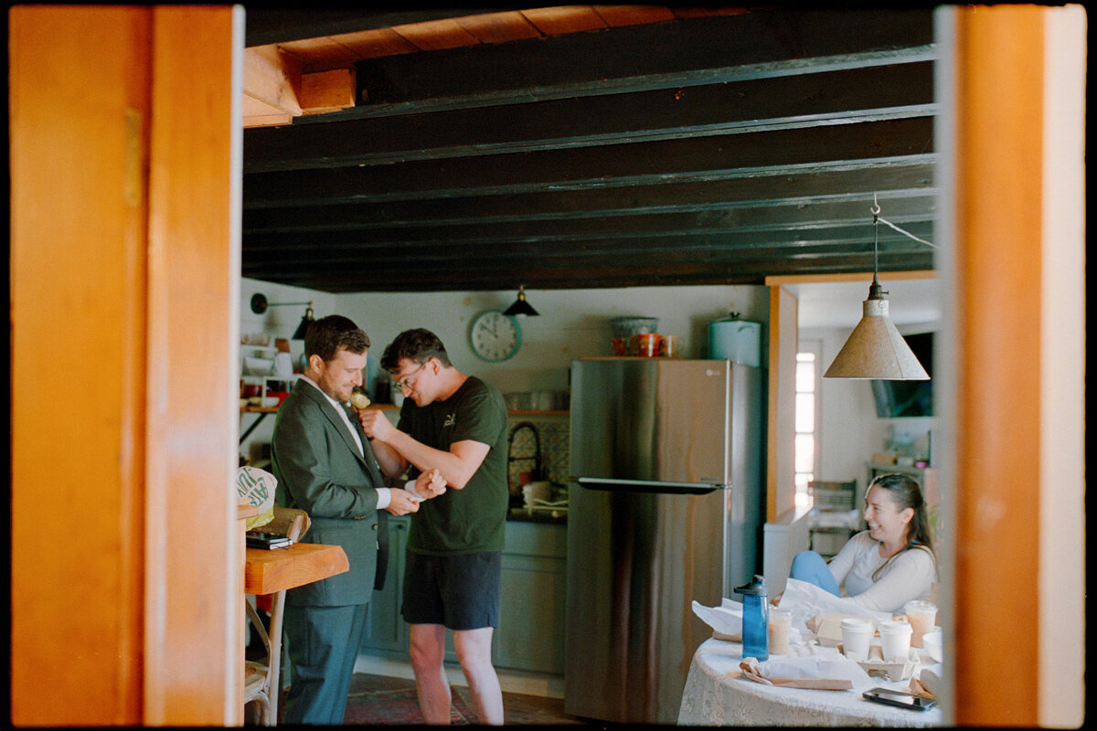 TiffanyJoeWedding-0068