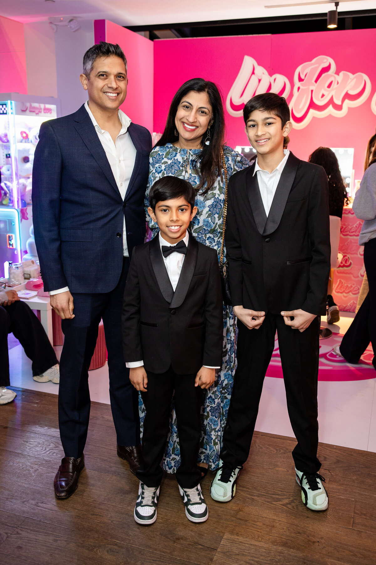 Current_At_Chelsea_Piers-Bat_Mitzvah-Olivia-0857