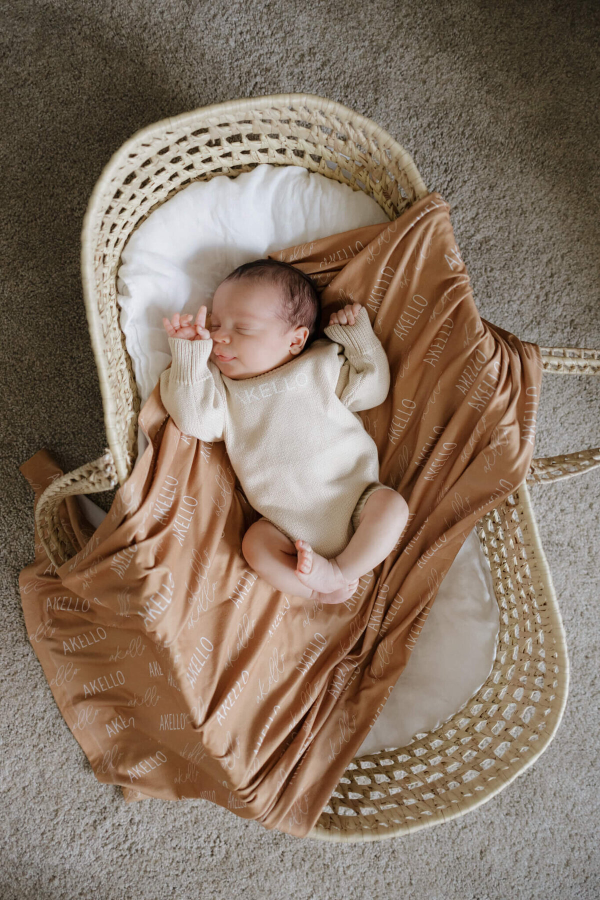 Phoenix-Newborn-Photographer-11