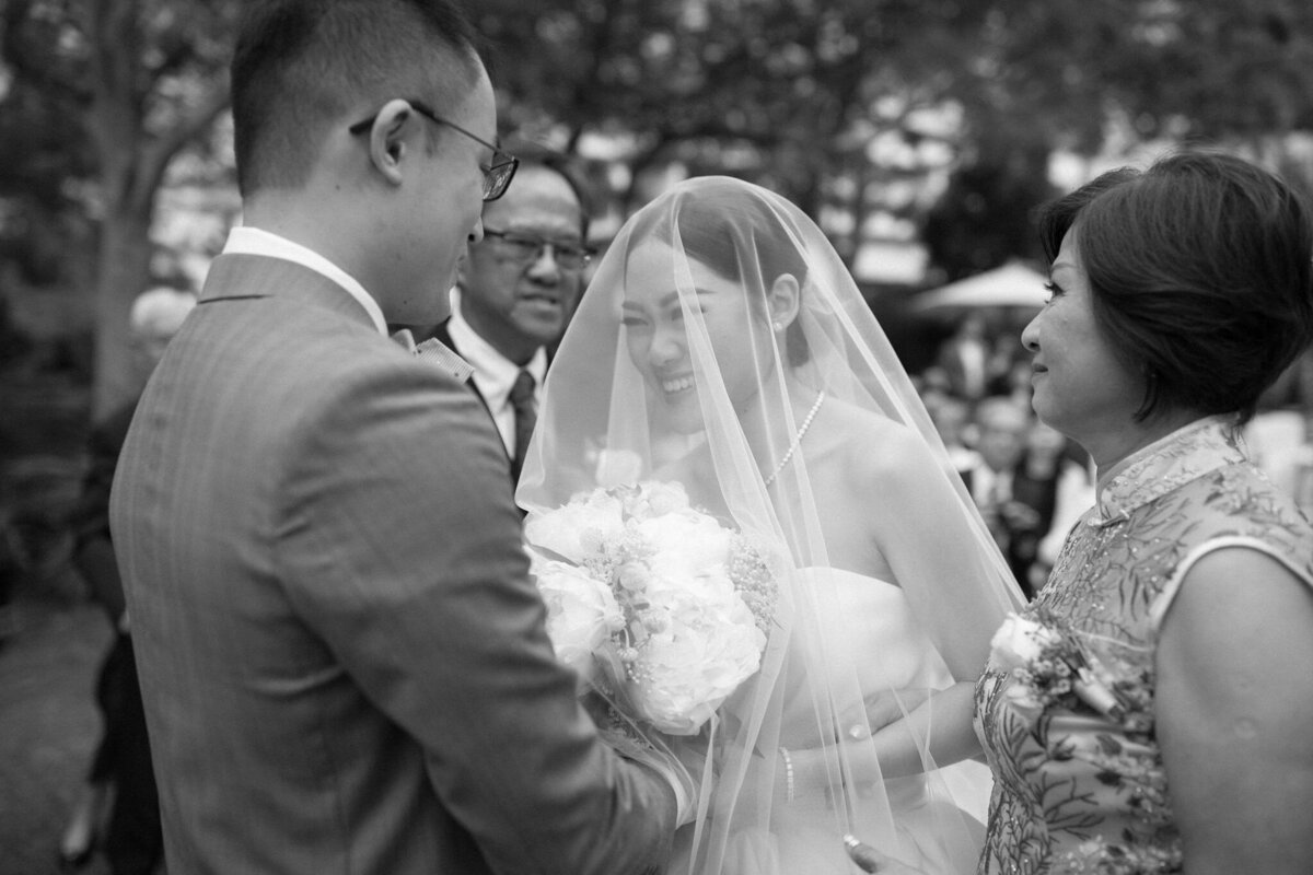 Peninsula-Verandah-Wedding-Cindy-Kwun-100