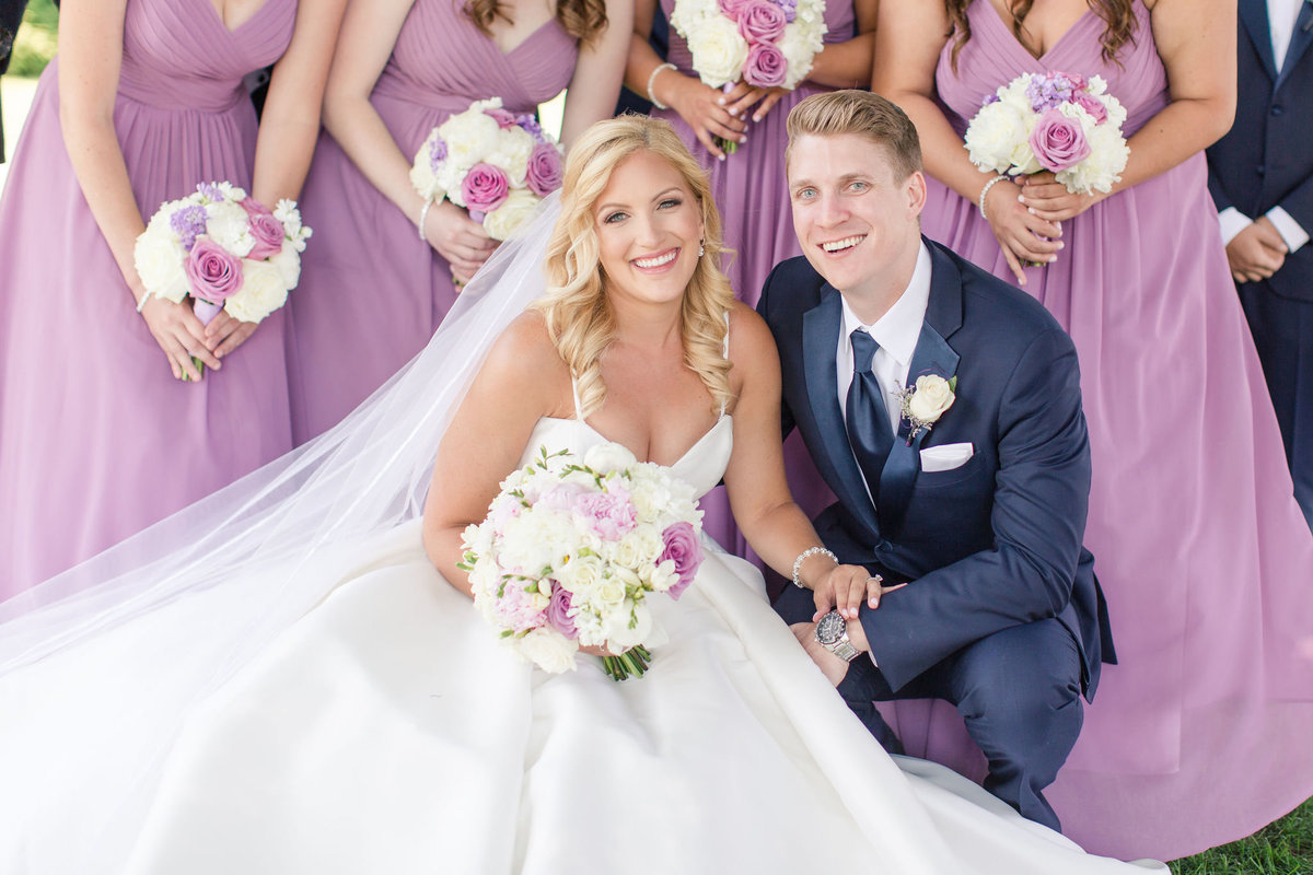 Marissa&RichardWedding-2018-26257