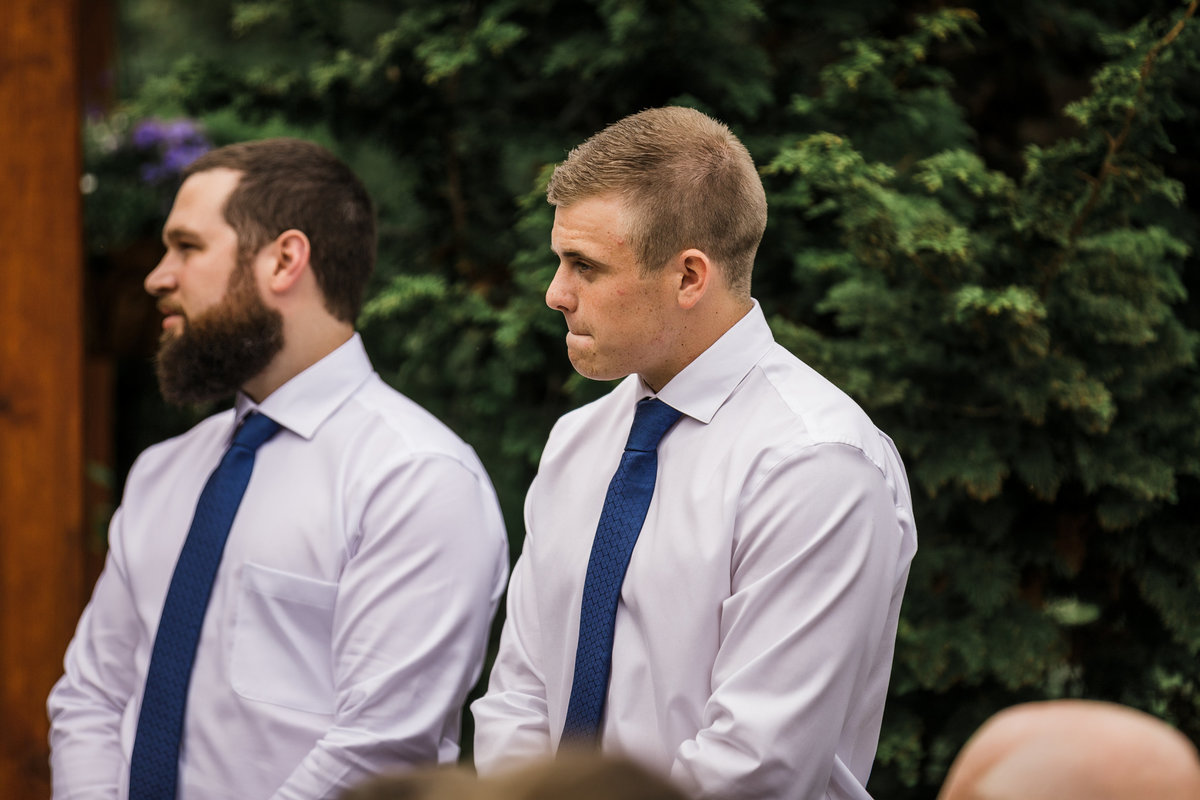 Woodinville-Wedding-Photographer-Willows-Lodge-68