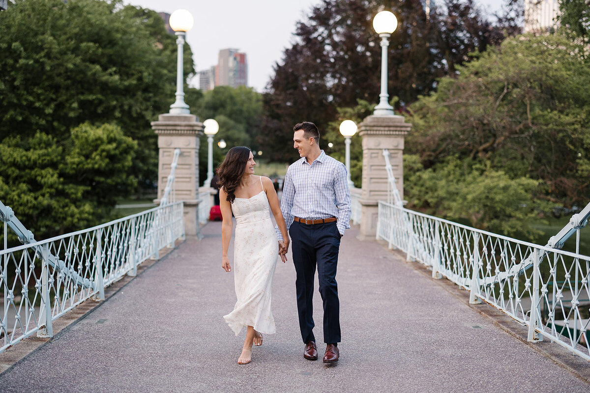 H + A - Engagement (Ellen Sargent Photography)-352
