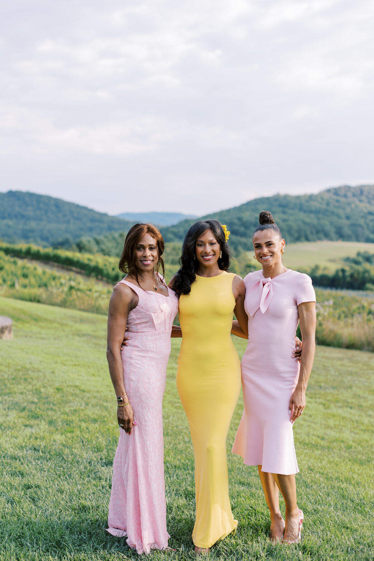 Pippin Hill Virginia Wedding Photographer_0043