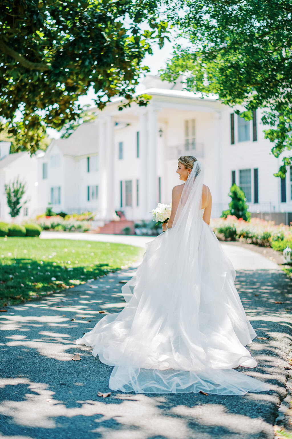 Tyler-Lauren-Wedding-photo-34