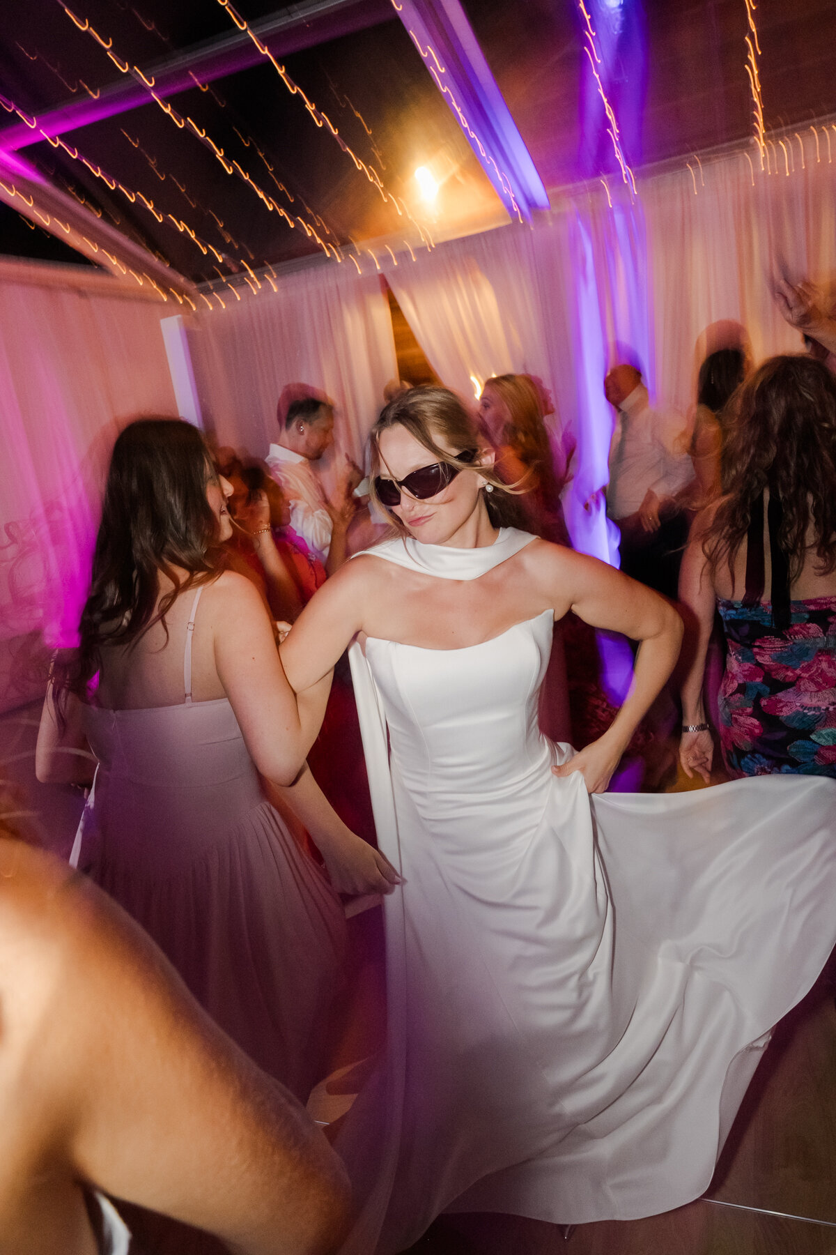 AspenSummerWedding_0253