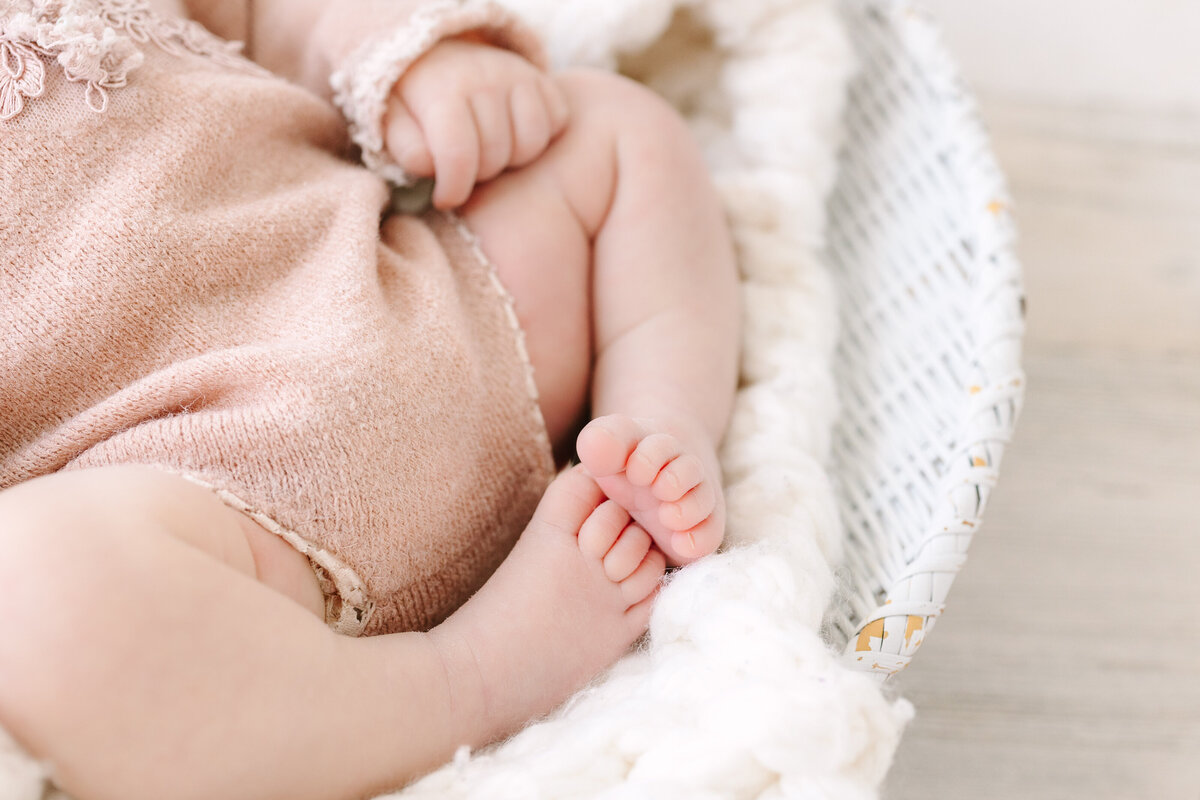 Sanderson - Newborn-33
