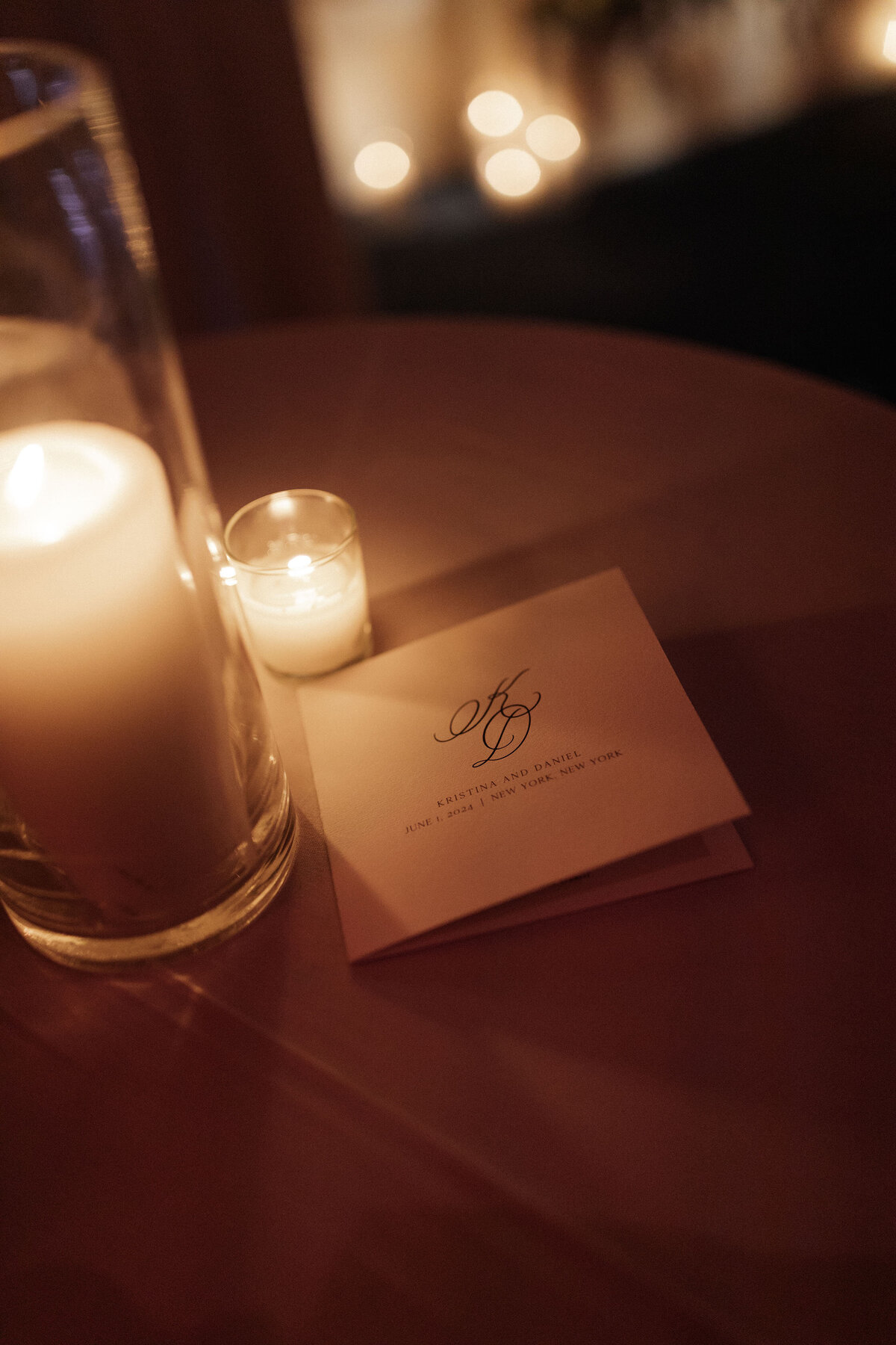 Kaiser_Cipriani_New_York_City_Wedding_1413-resized