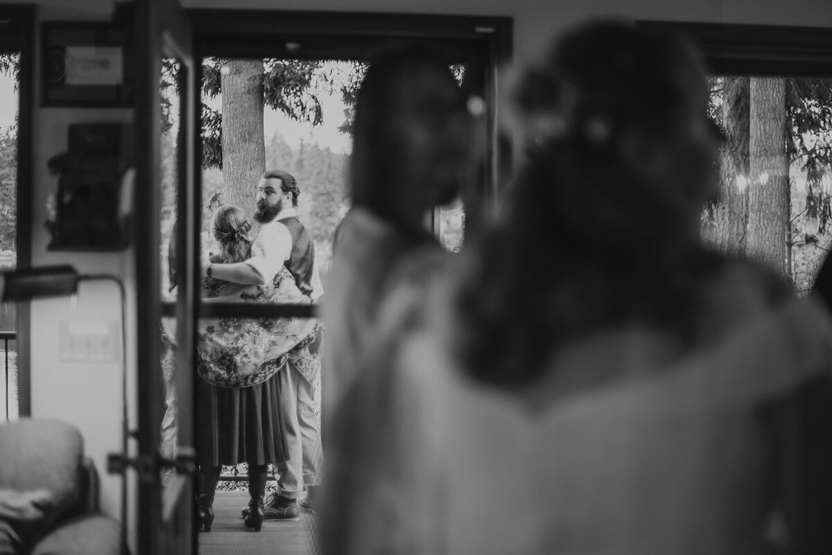 Seattle-wedding-Photographer_Bloom-and-wander-co_portfolio51