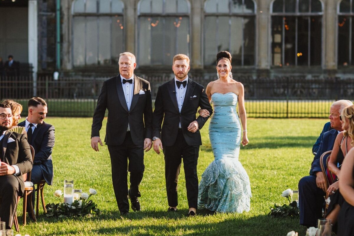 hempstead-house-wedding-243