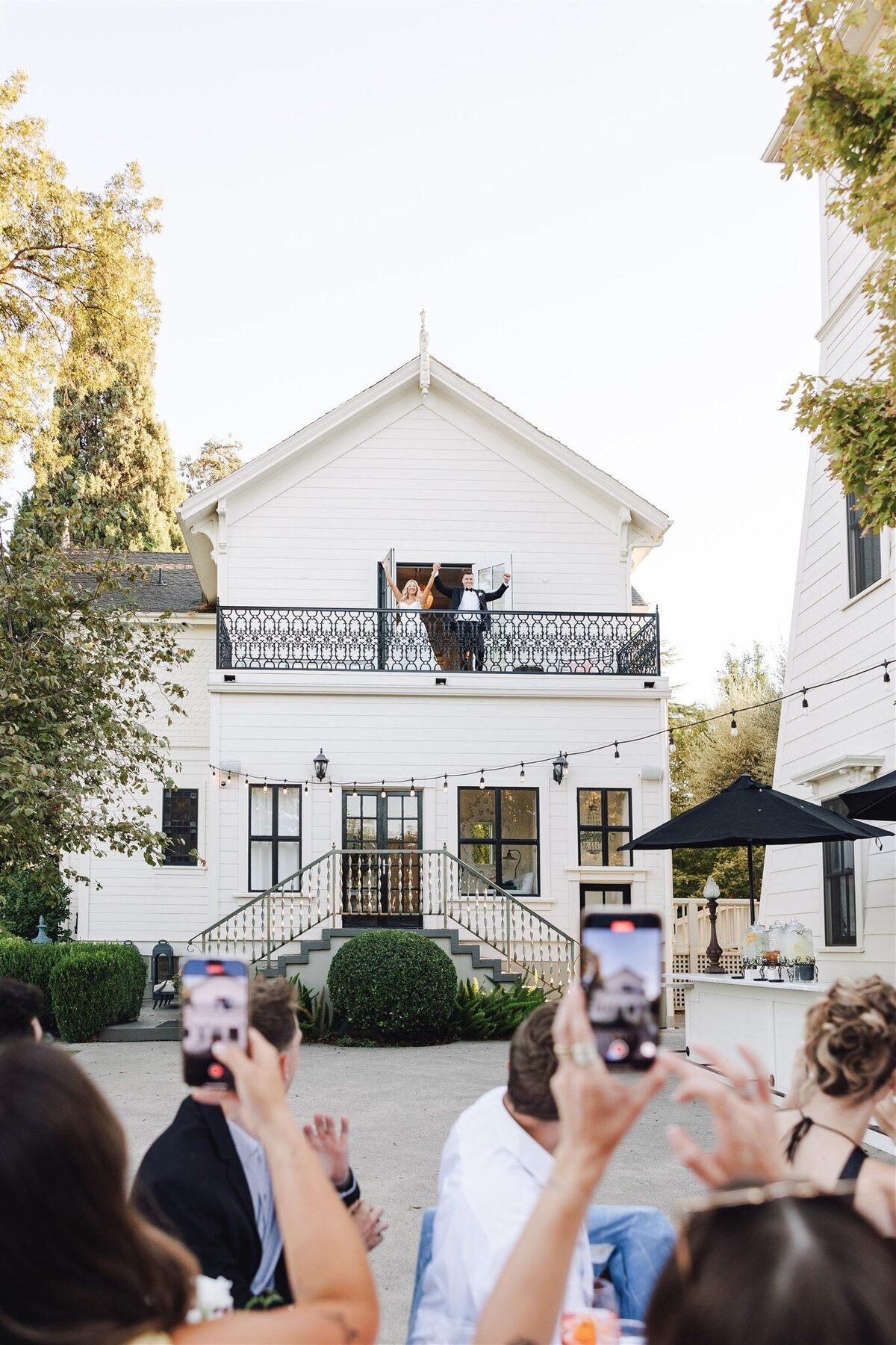 park-winters-wedding-shauna-clay-ashley-carlascio-photography-0816
