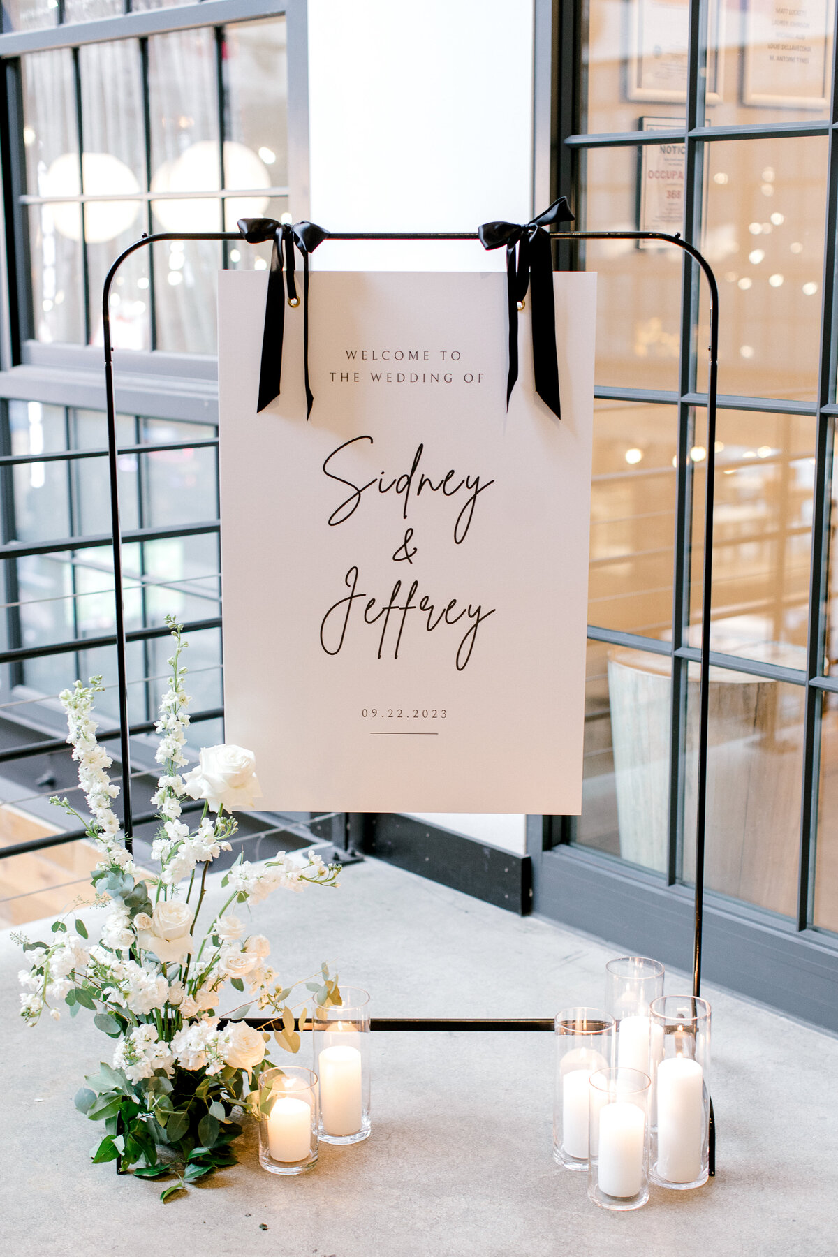 sjwedding-483