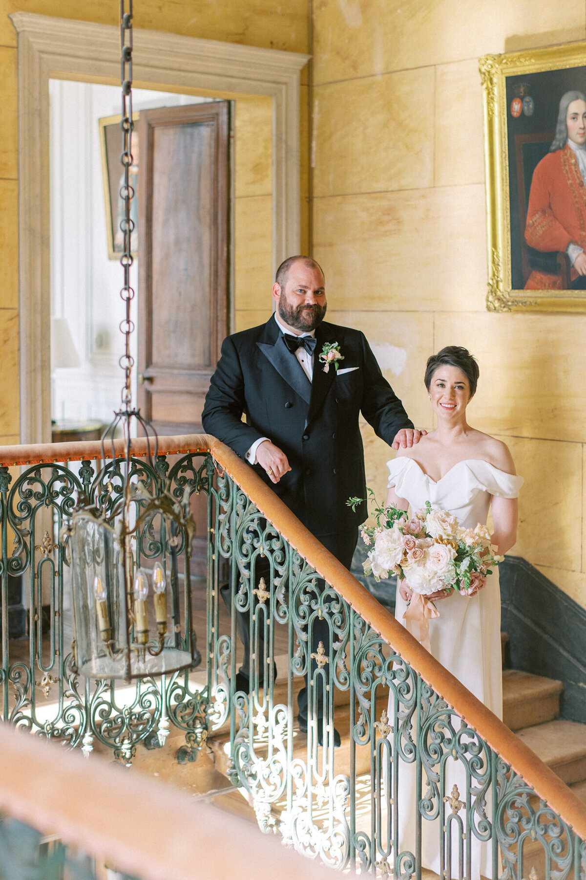 Maïlys Fortune Photography Husband Wife Wedding Weddings Photography France Switzerland Italy Timeless Dreamy Imagery Bilingual French English Destination Weddings Destination Wedding Provence French Riviera Paris Lake Como Tuscany103