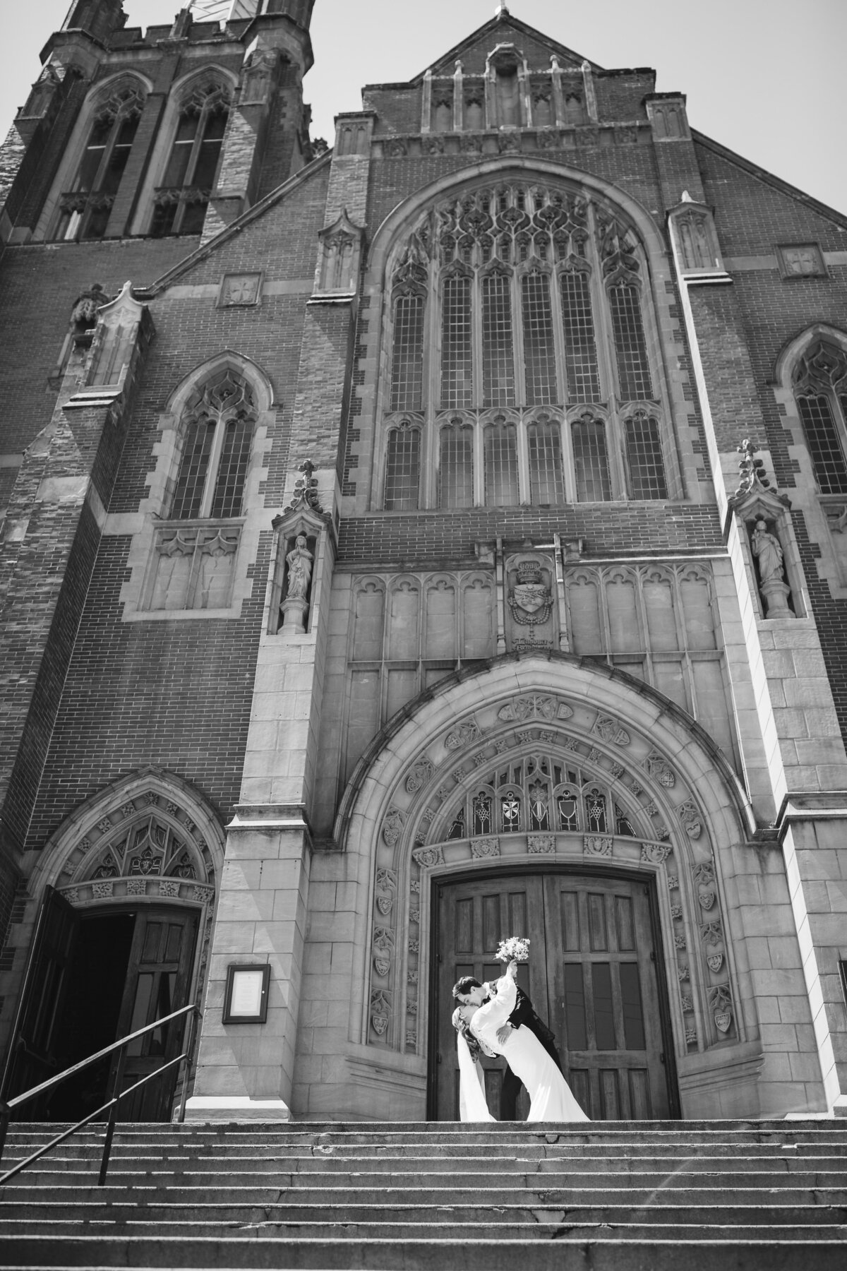 RJP_vanTulderWedding-178