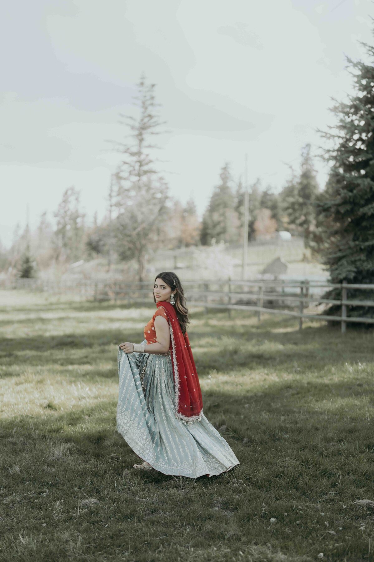 Sidhu Weddings-JINDER-AND-JASMEET18