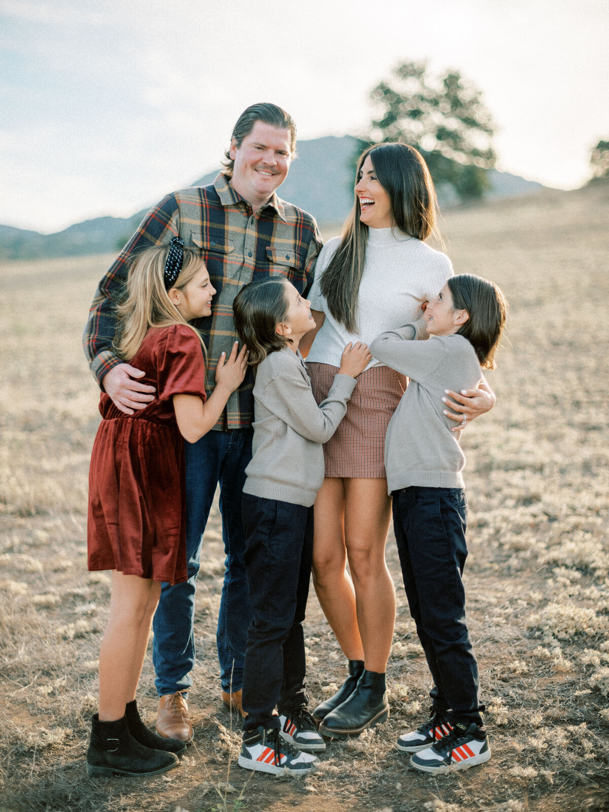 Nyquist_FamilyMini_November102023_17