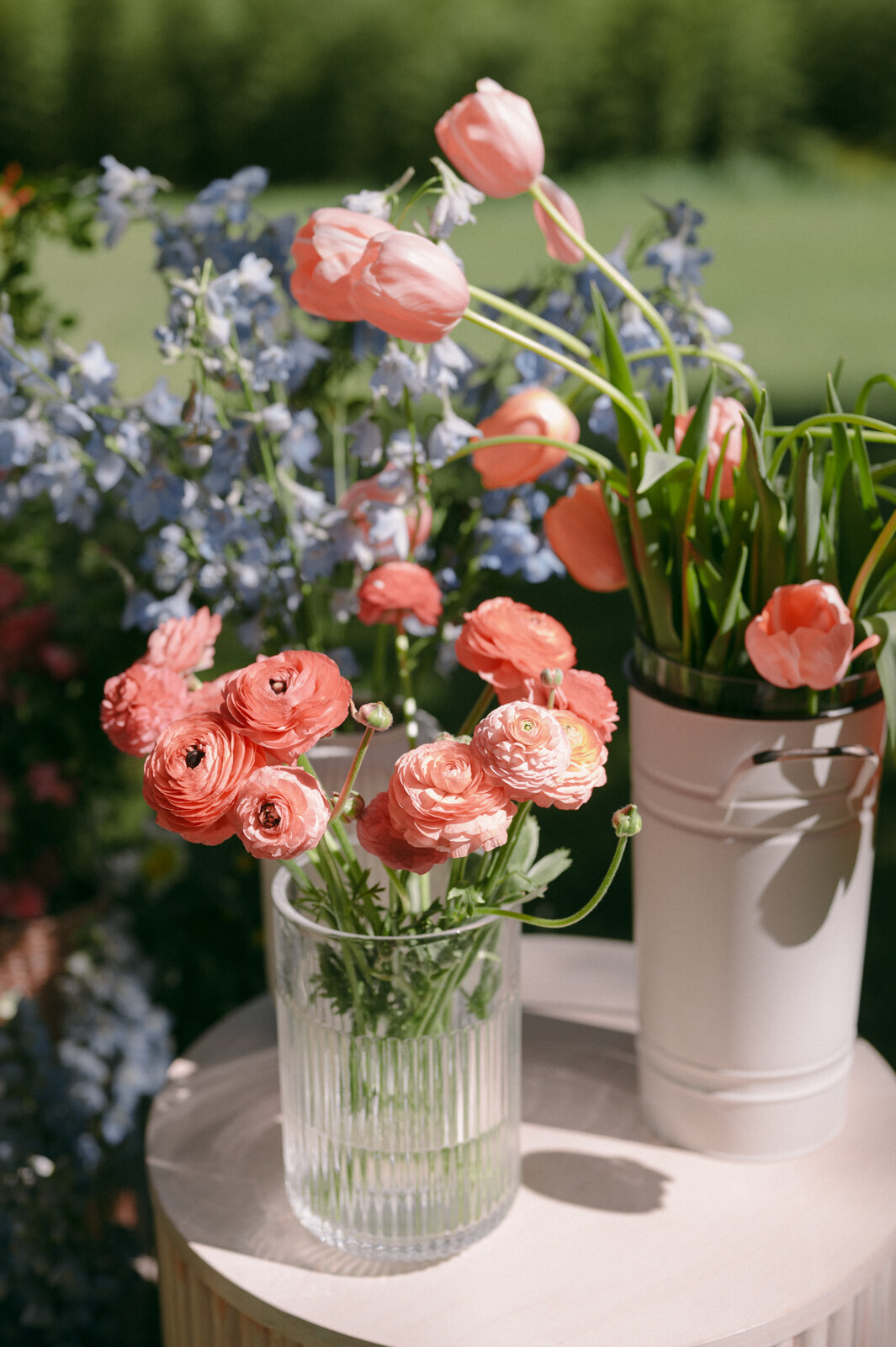 new-hampshire-wedding-1-2