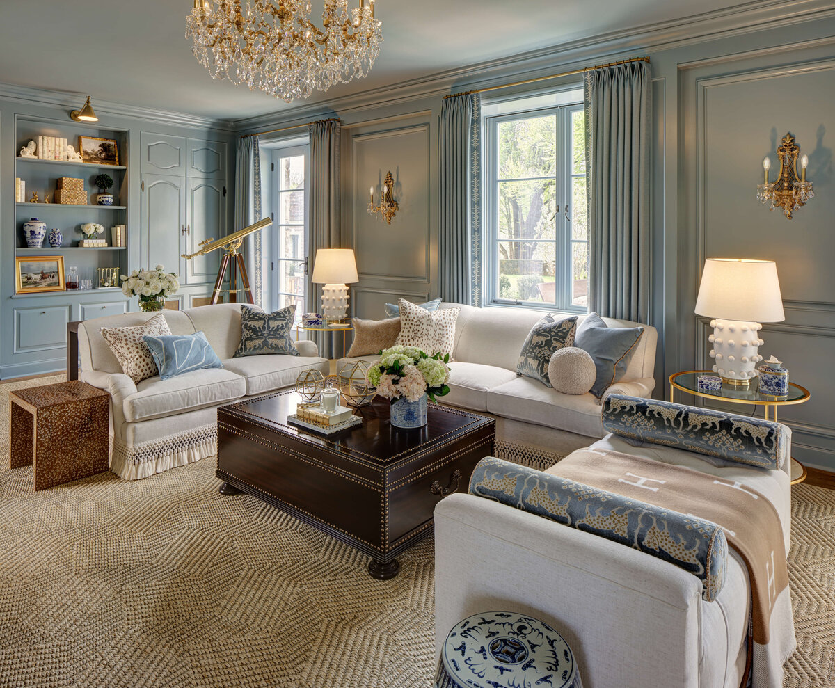 kristin ashley interiors three fields living room 1