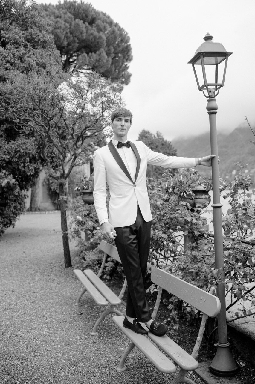 Camille Bressan49 - Grande