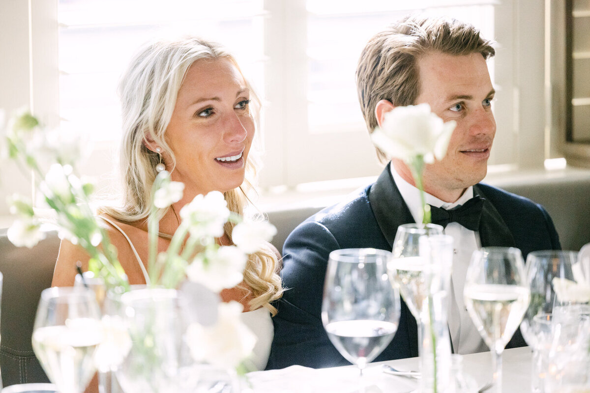 Lexie + Jimmy-0335