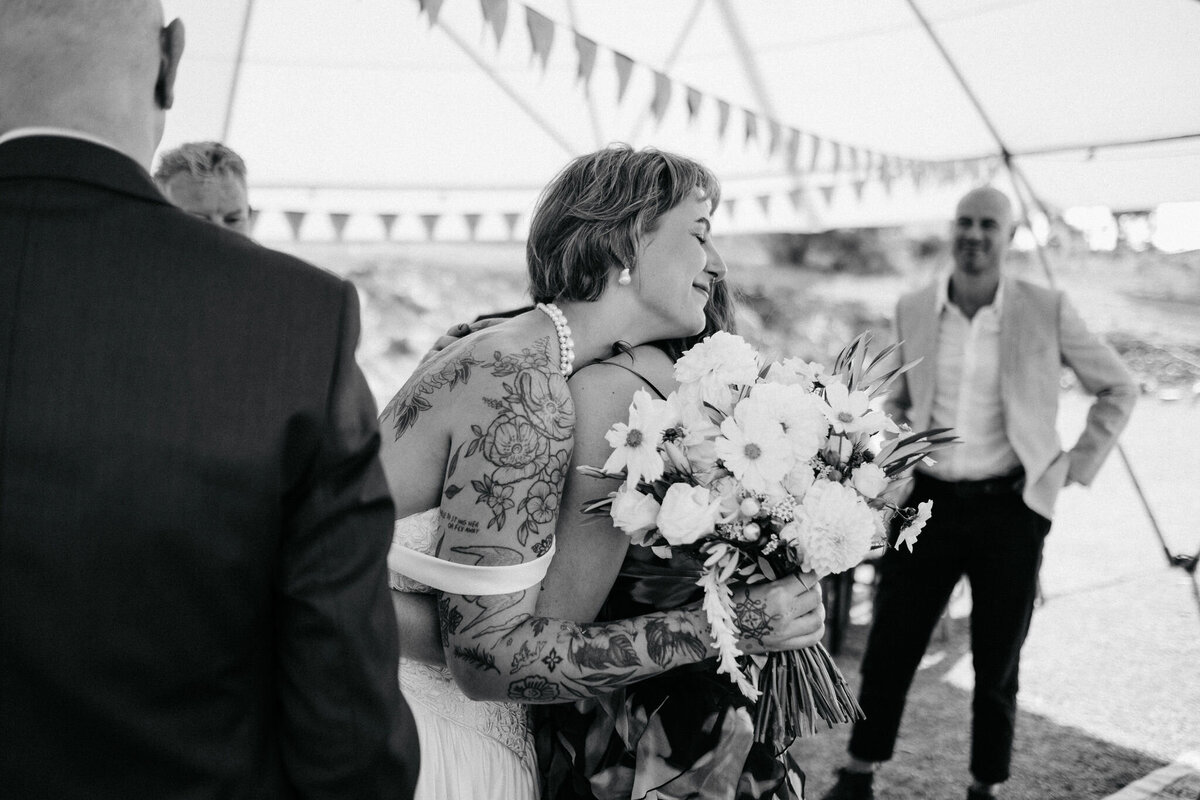 Harper_Mat_Sneak_Peeks-34