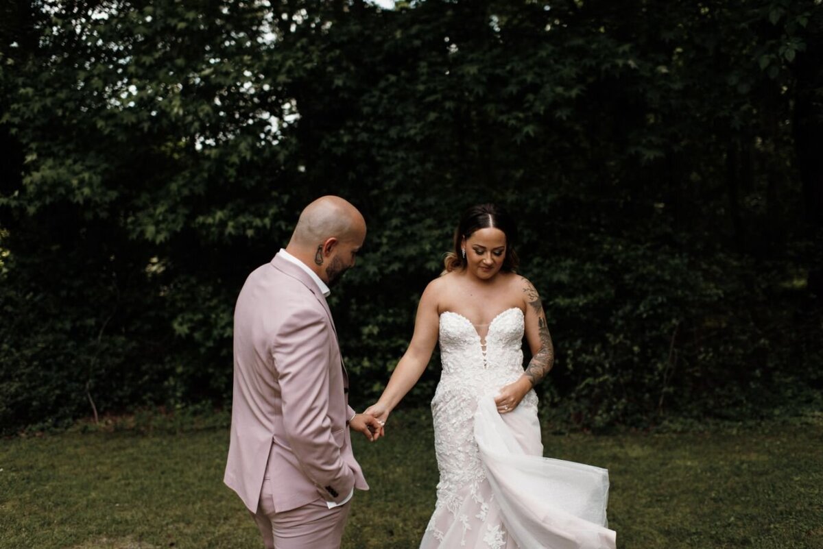 elegant-backyard-wedding-142