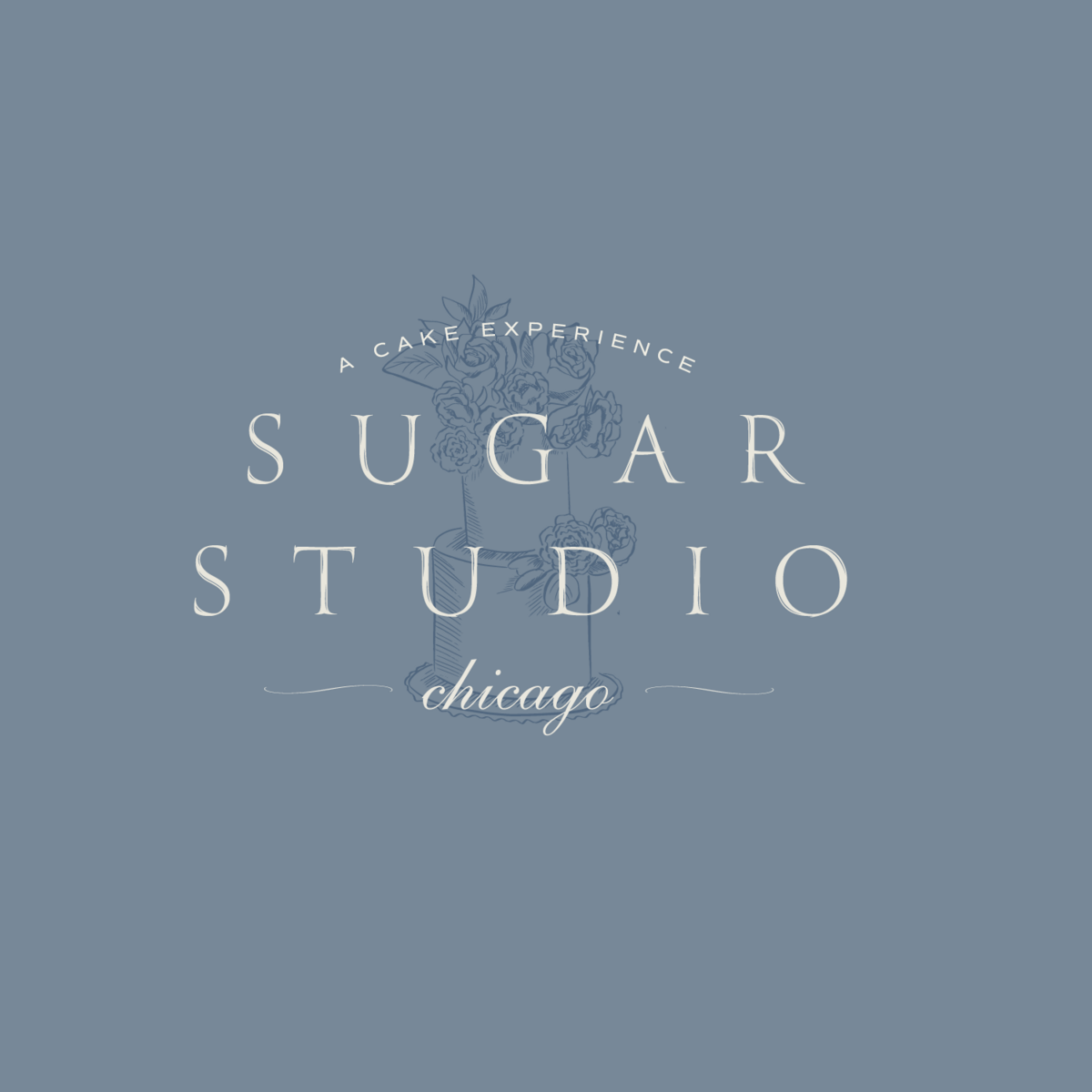 sugar studio portfolio images-01