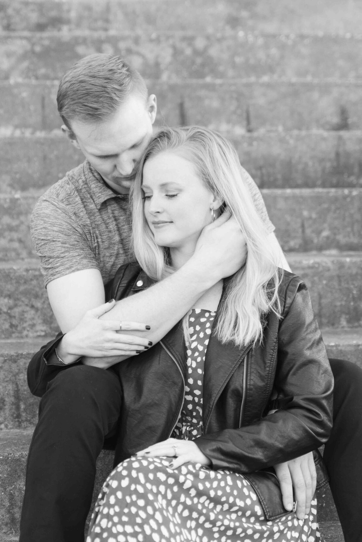 Cassie-And-Frances-Couples-Engagements-Photographer-St-Louis-Kansas-City-Missouri_50