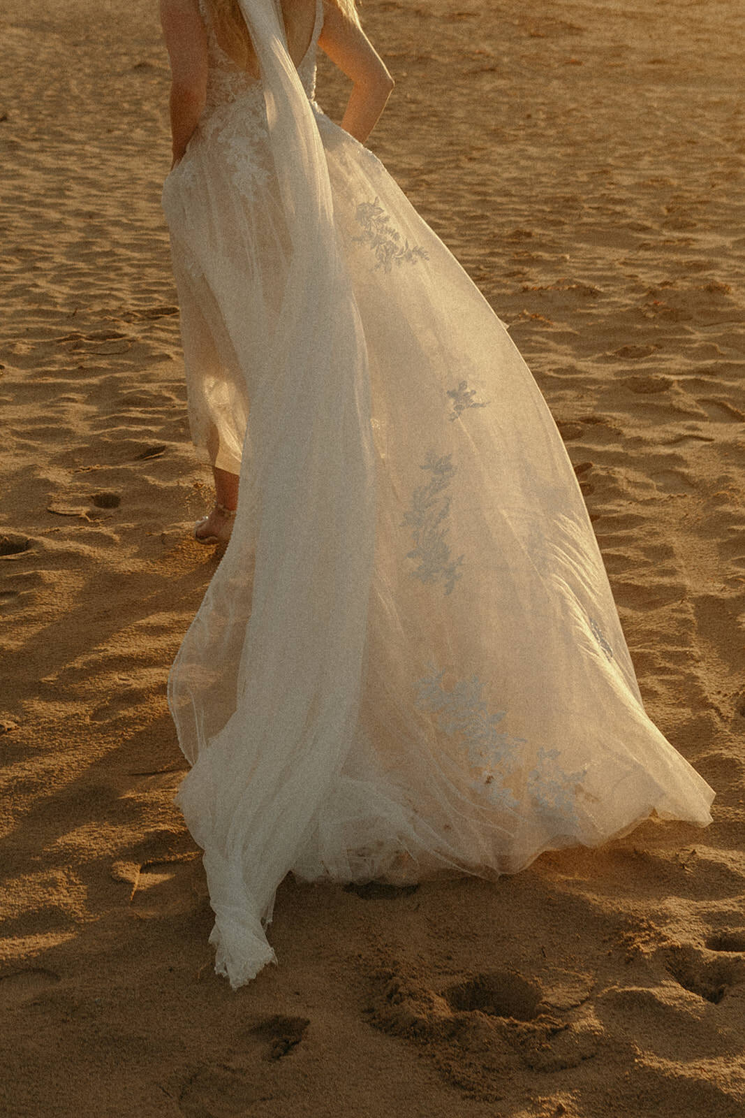 Weddings-Melissa-Harding-Photography-Summerside-PEI-family-photographer-Canada11