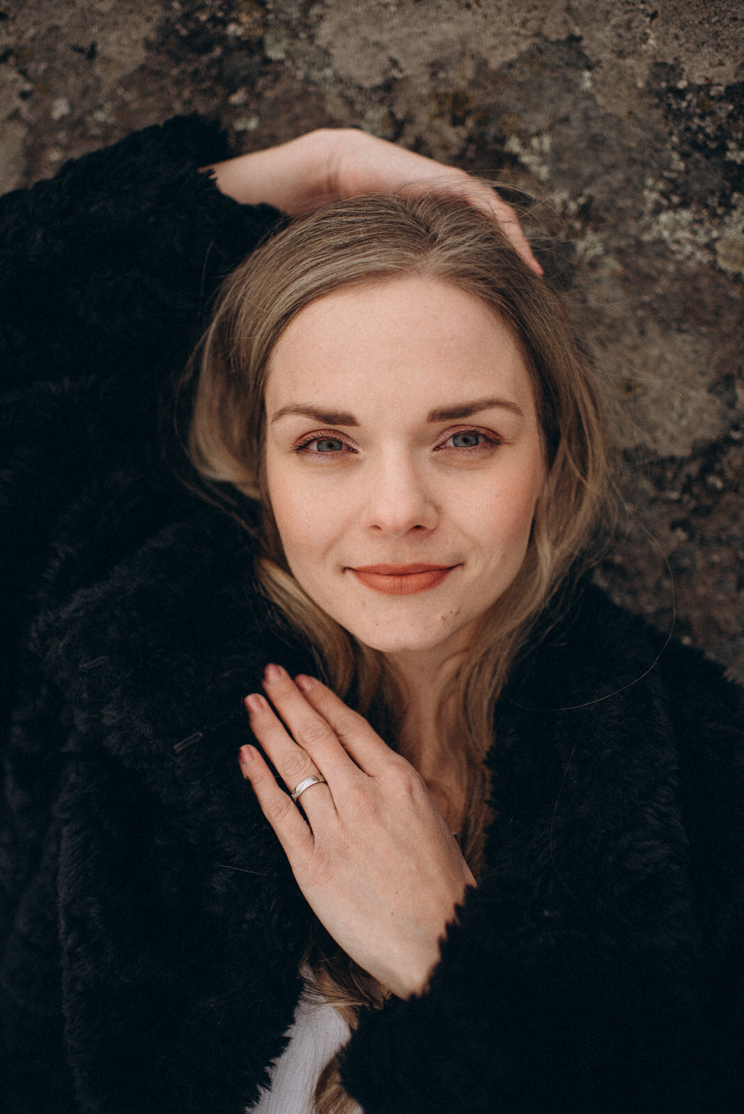 portret_zaneta_mala154