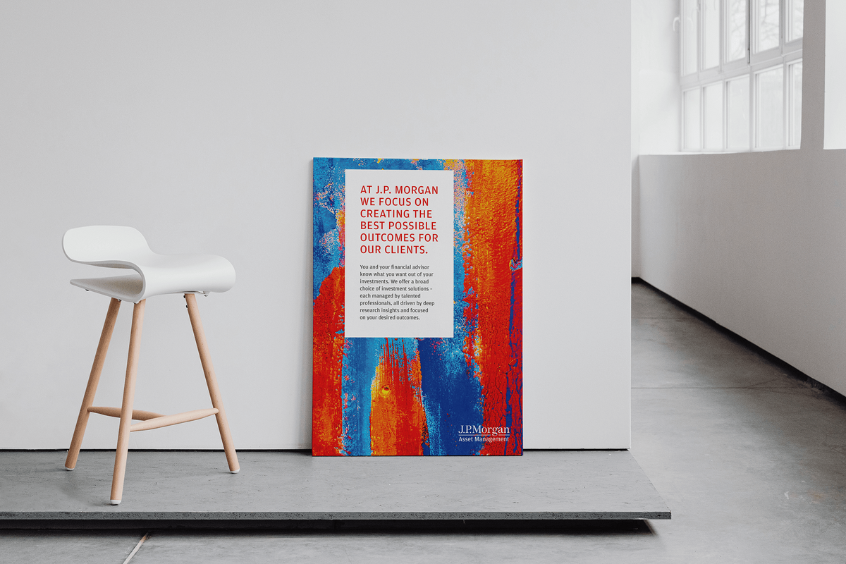 JPM-POSTER+ENVIRO