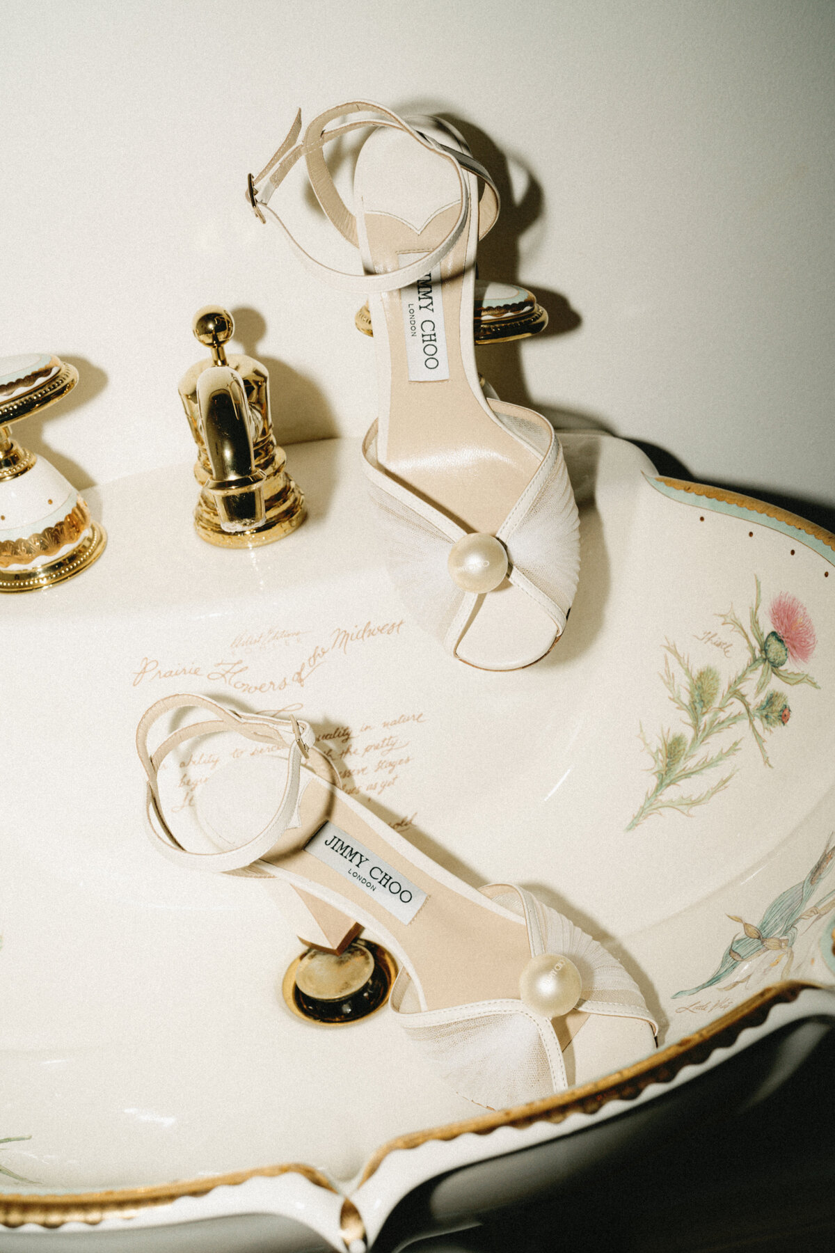 Grace & Ardor Co. East Coast Wedding Engagement Photography Pennsylvania New York City New Jersey Timeless Bold Art Direction Editorial Erin McGeever79