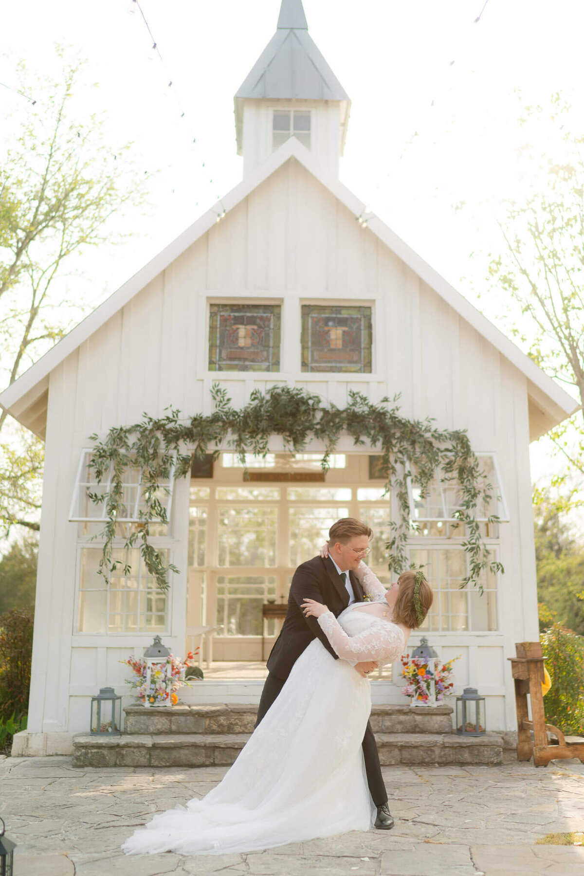 Austin-Wedding-Photographer-308